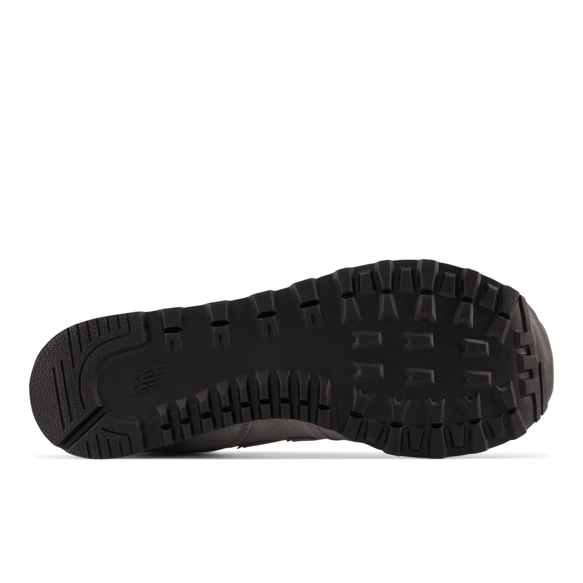 NMU574 Boston College - Marblehead with Summer Fog and Cardinal