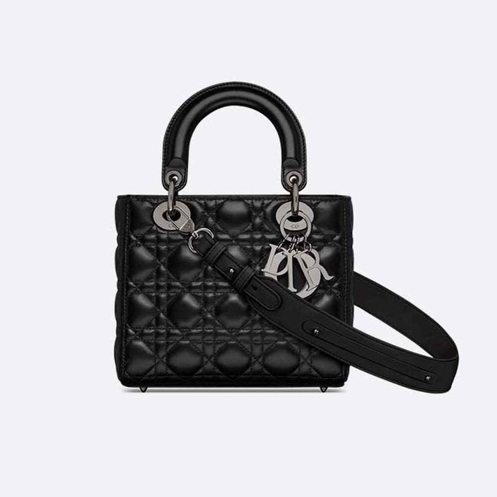 NMSMALL LADY BAG