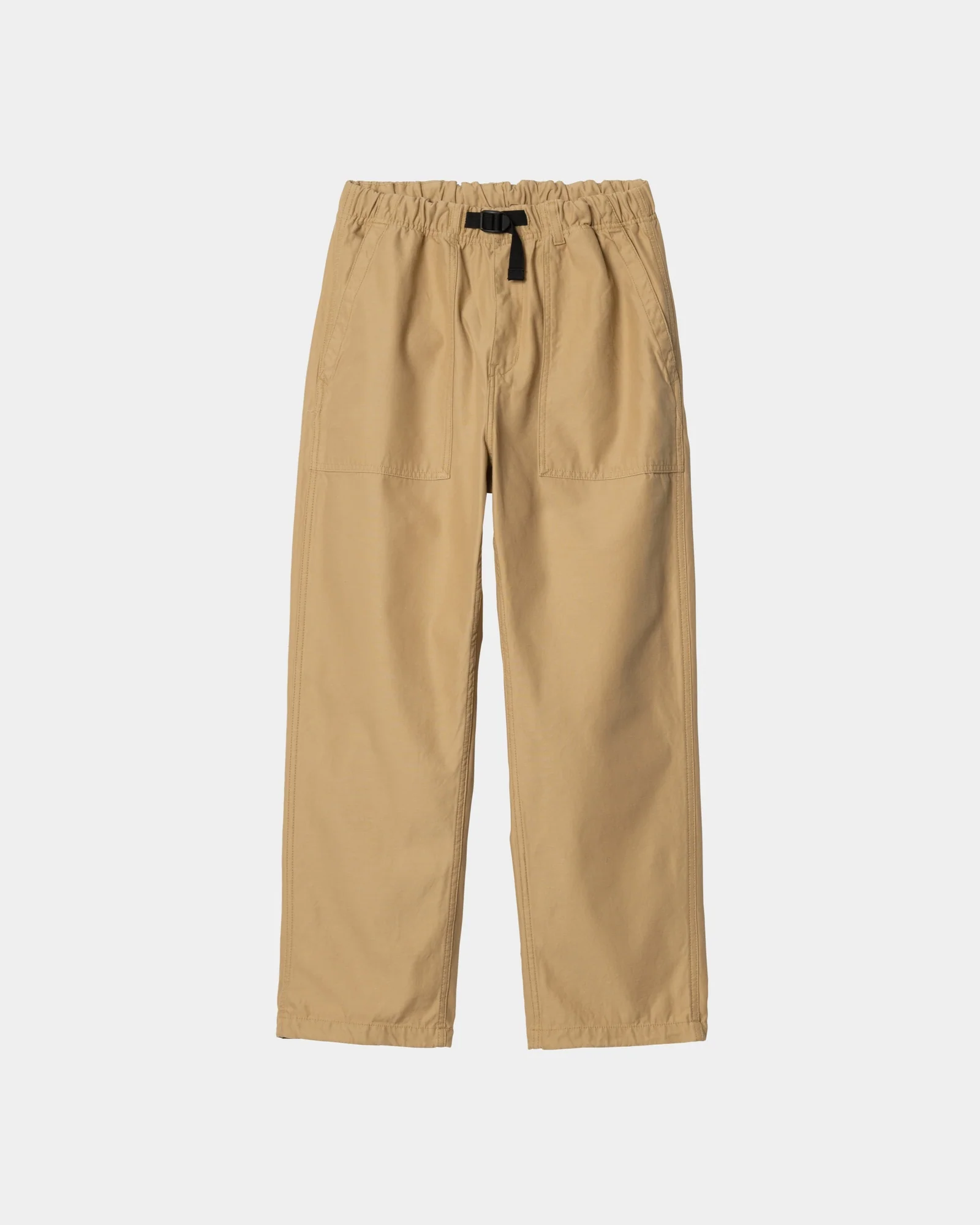 NMHayworth Pant | Bourbon