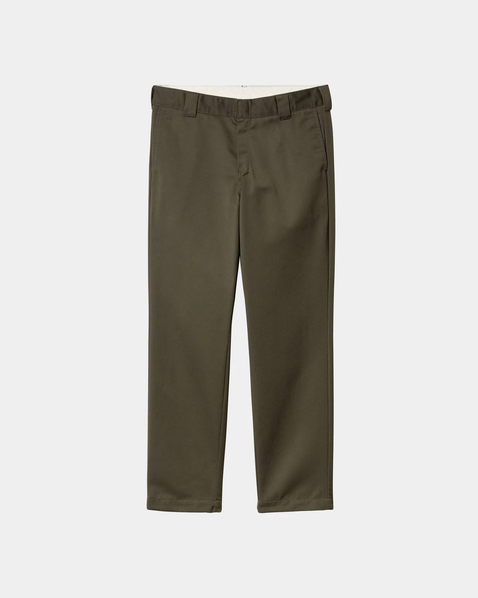 NMMaster Pant | Cypress