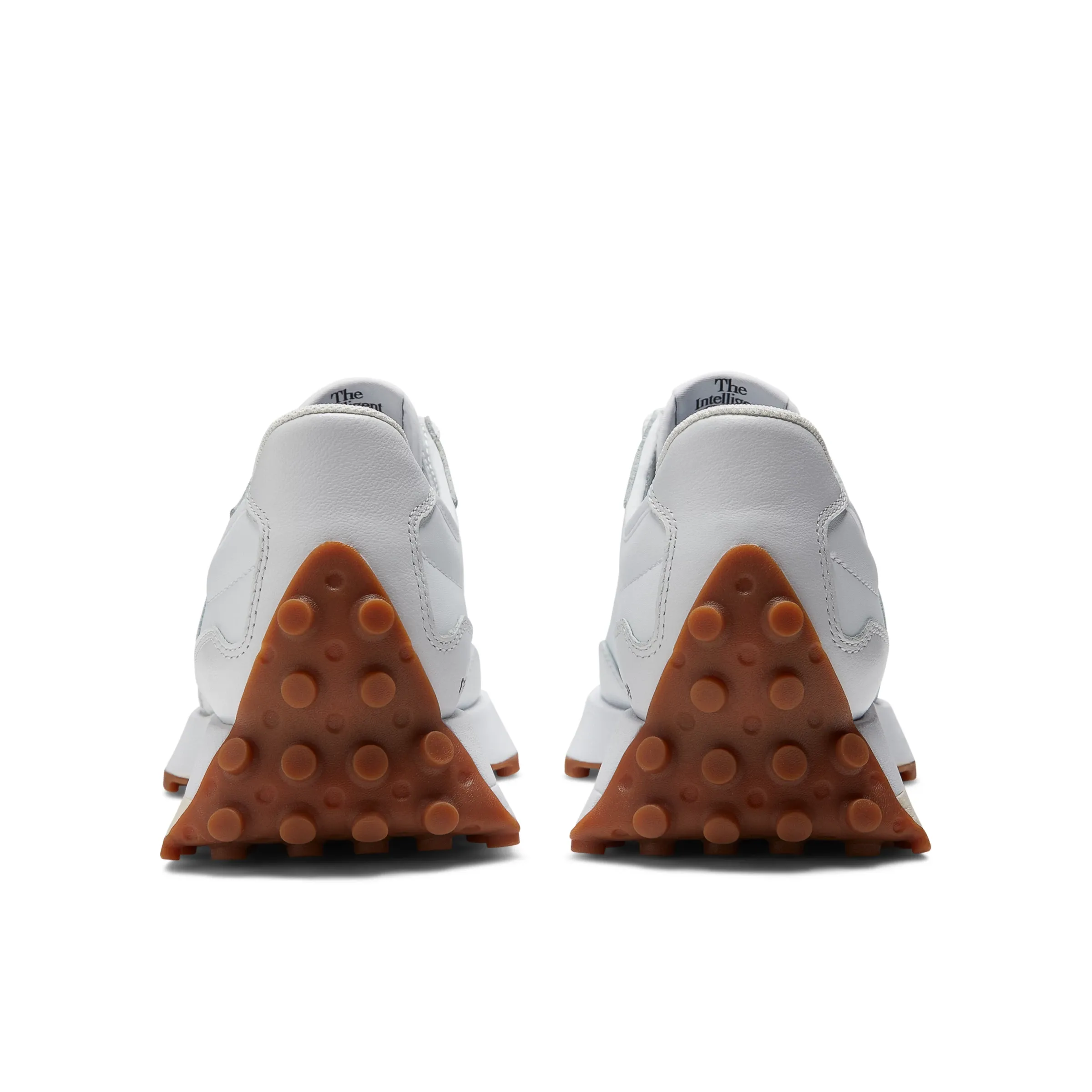 NM327 - Sea Salt with Black