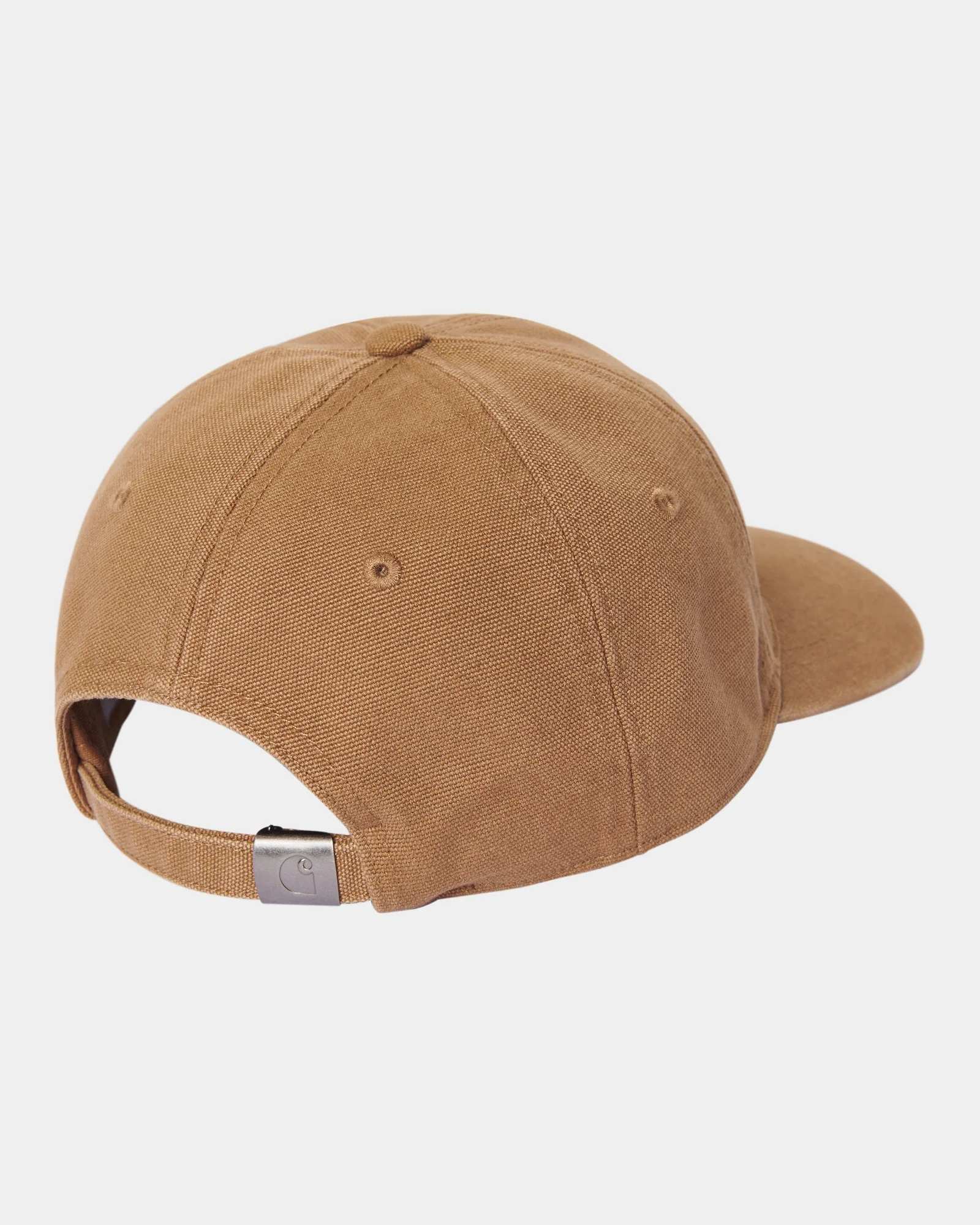 NMField Cap | Hamilton Brown