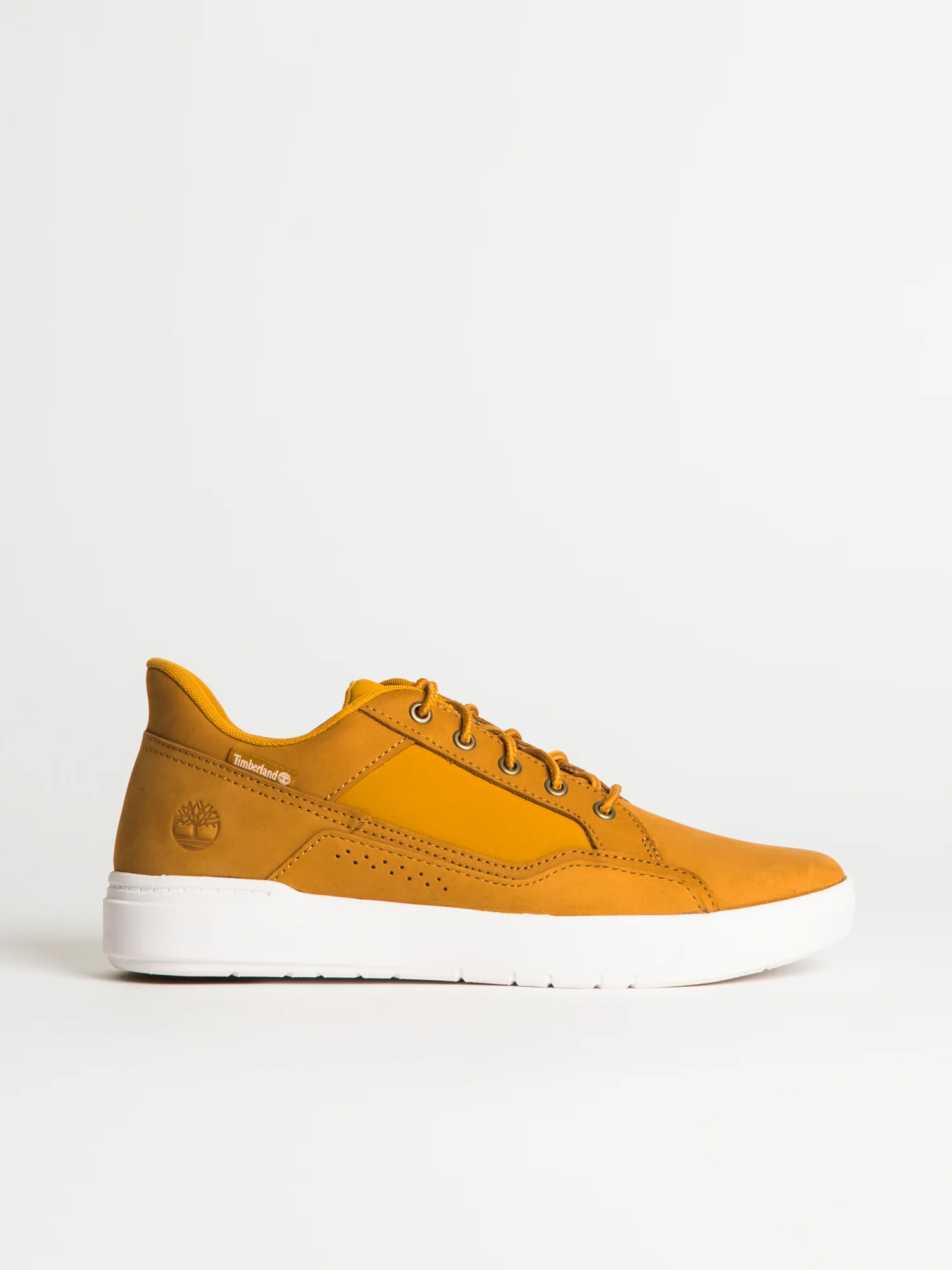 NMMENS TIMBERLAND ALLSTON SNEAKER