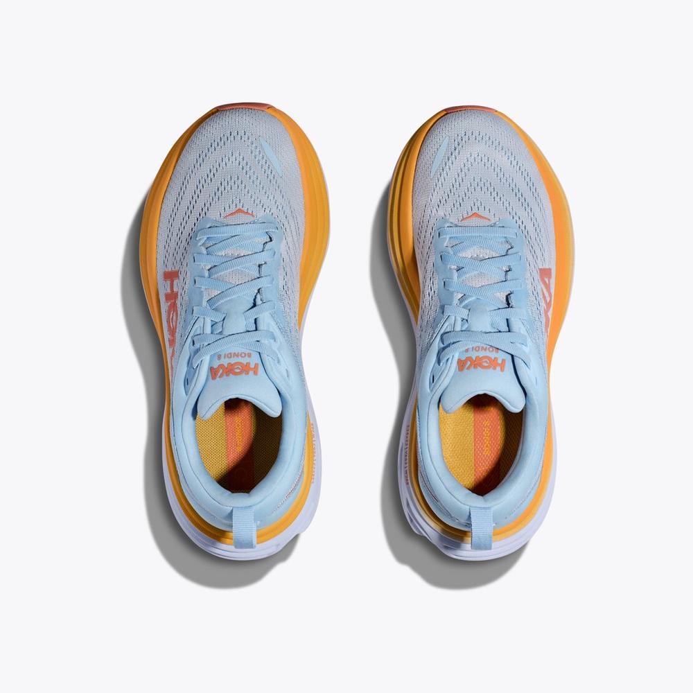 NMWomen's Bondi 8 - Summer Song / Country Air