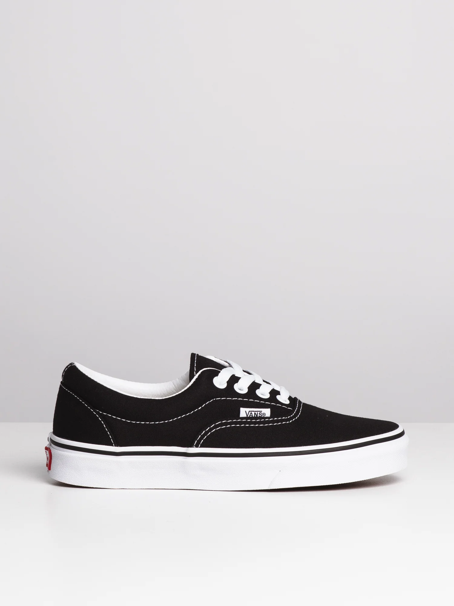 NMWOMENS VANS ERA SNEAKER