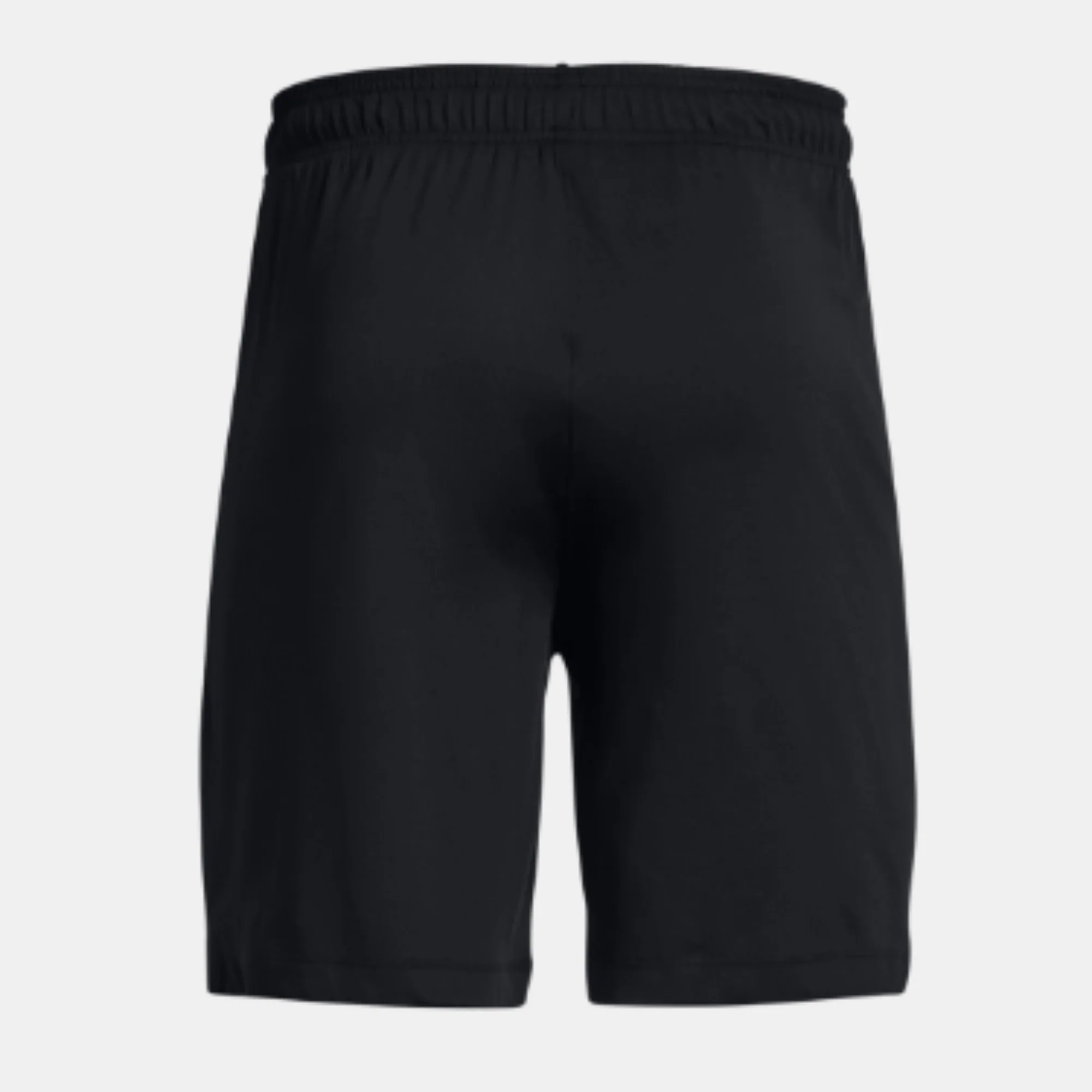 NMMen's Under Armour Tech™ Vent Shorts 