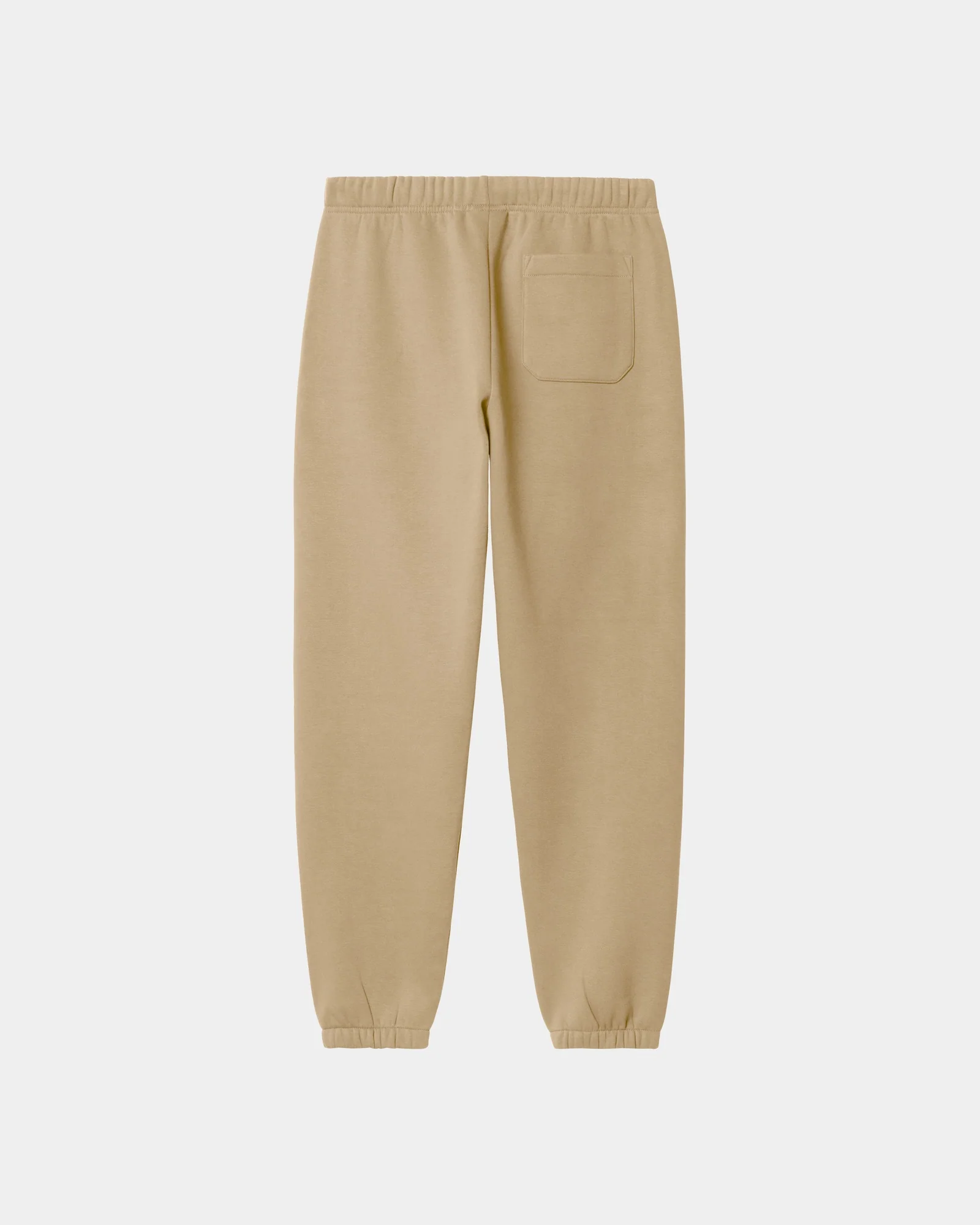 NMChase Sweat Pant | Sable