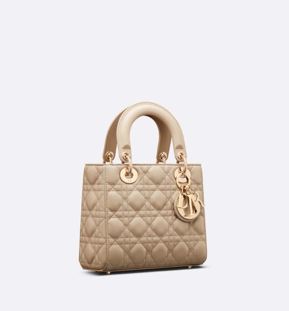 NMSMALL LADY BAG