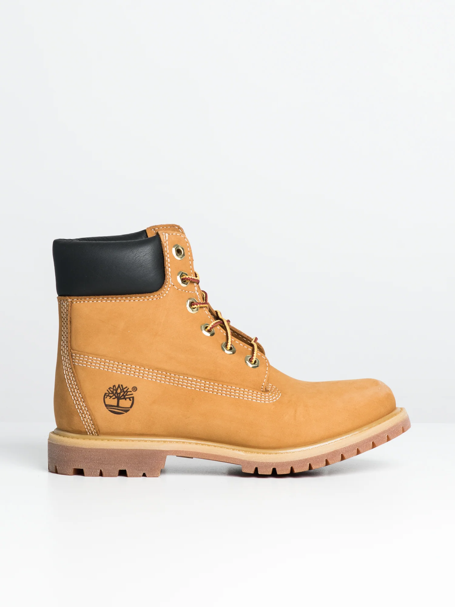NMWOMENS TIMBERLAND 6