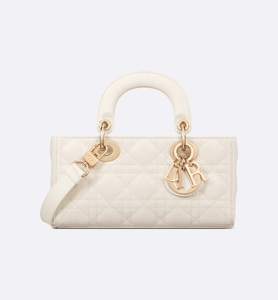 NMSMALL LADY D-JOY BAG