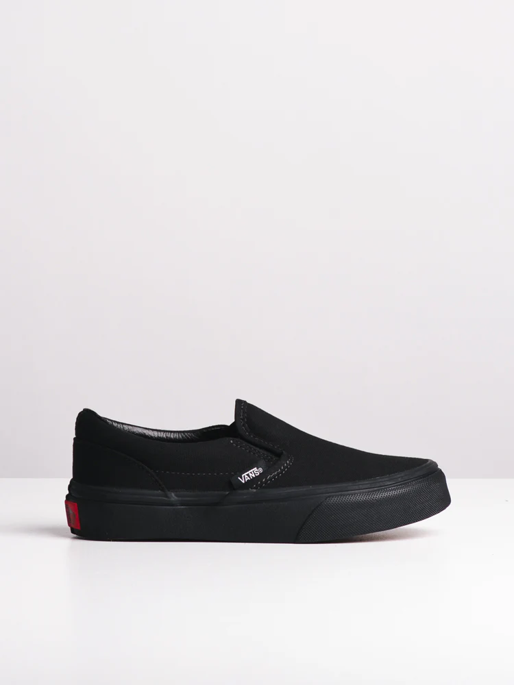 NMVANS KIDS CLASSIC SLIP-ON SNEAKER