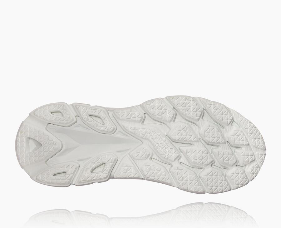 NMAll Gender Clifton Edge Geometric