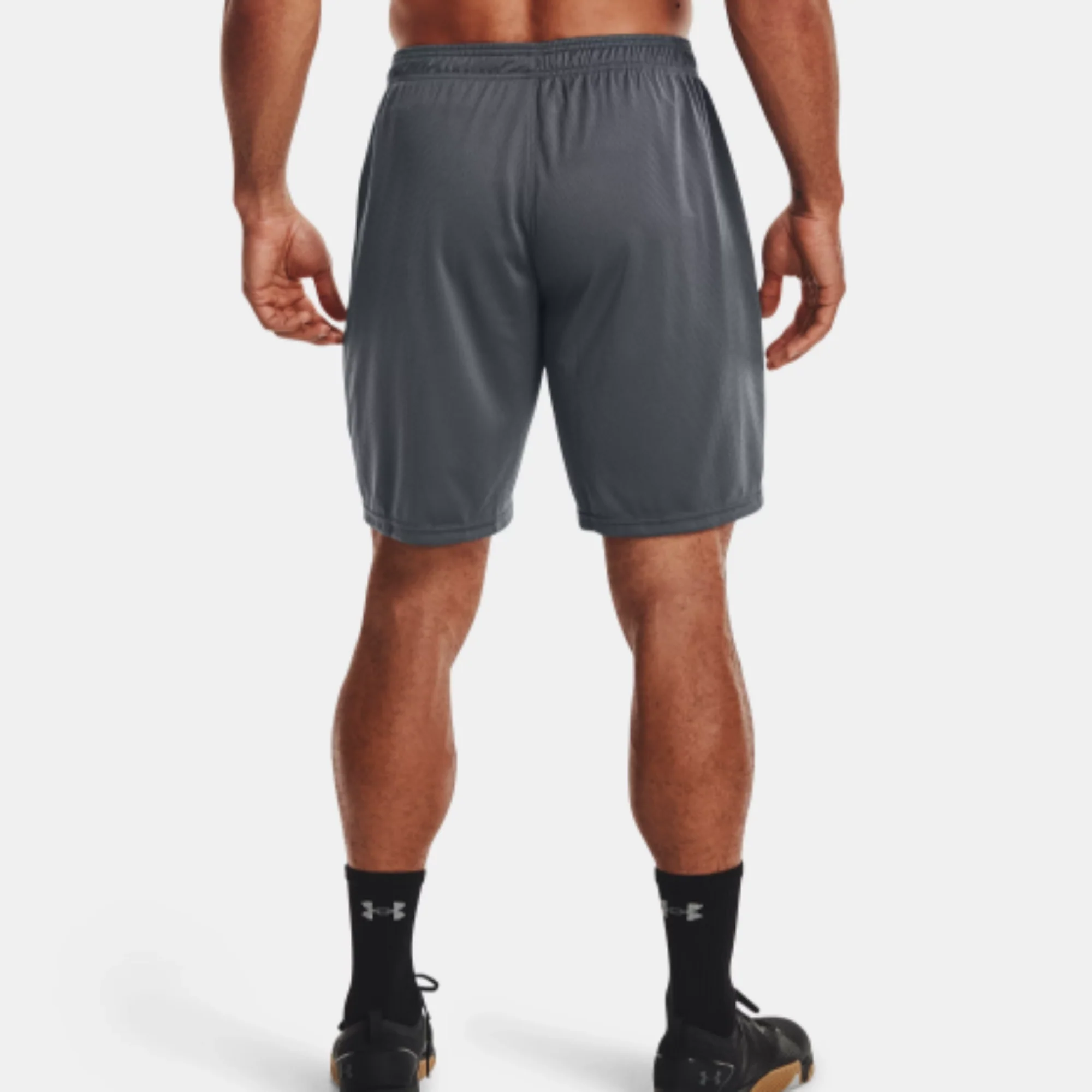 NMMen's Under Armour Tech™ Mesh Shorts 