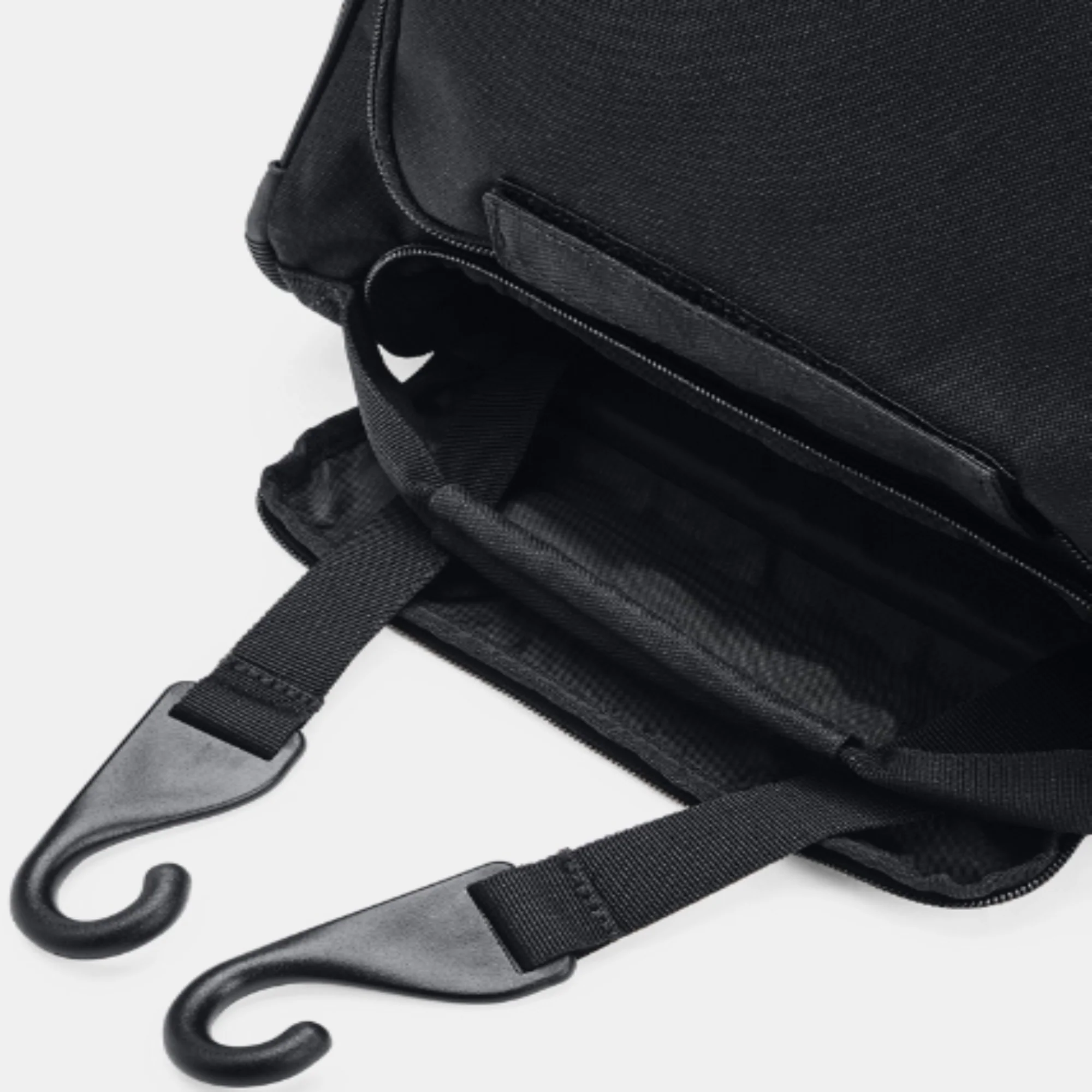 NMUnder Armour Baseball Wheeled Bag (Unisex)