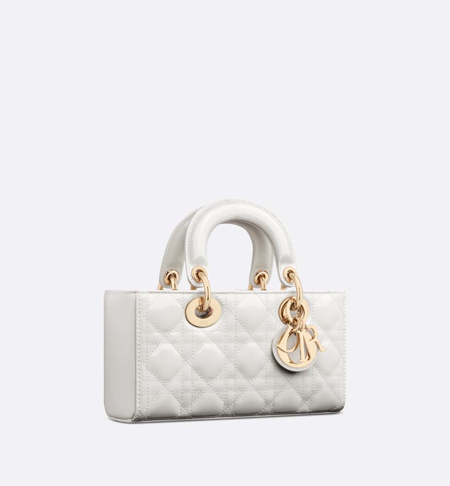 NMSMALL LADY D-JOY BAG