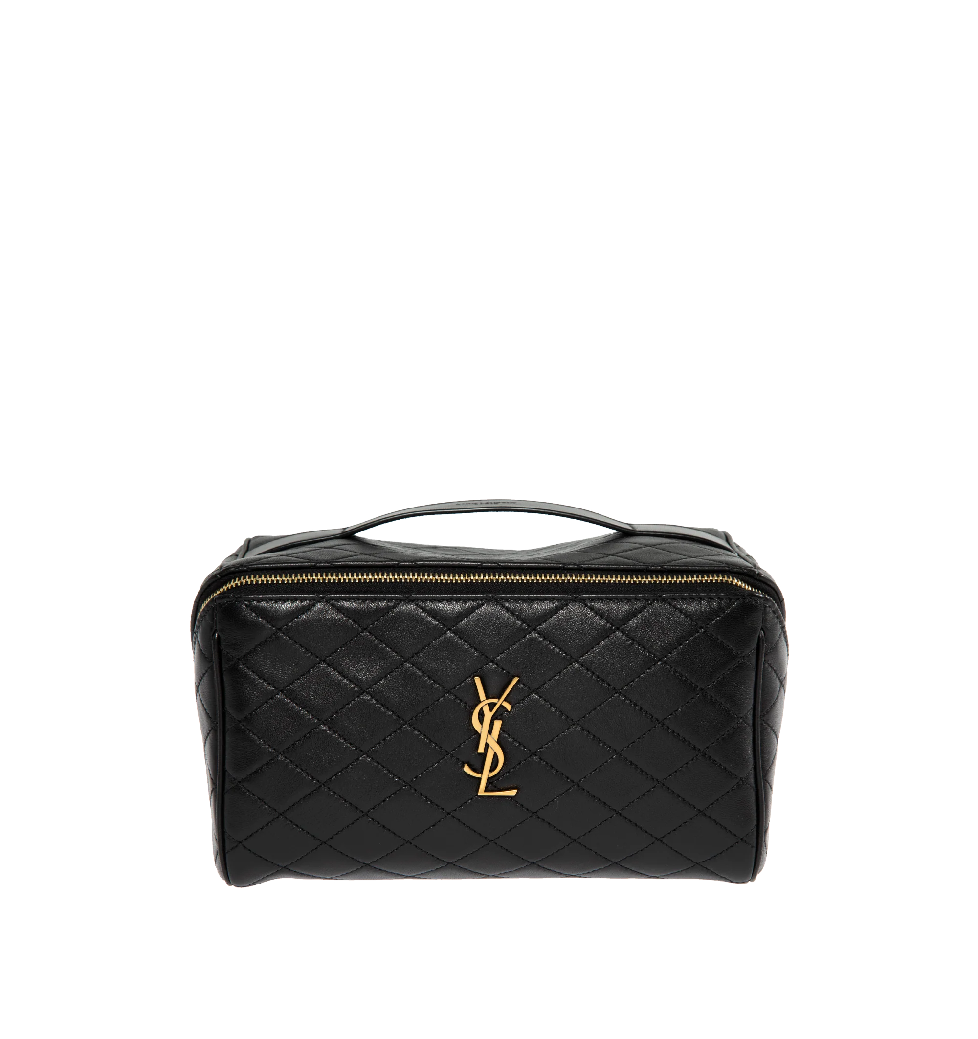 NMGABY VANITY CASE
