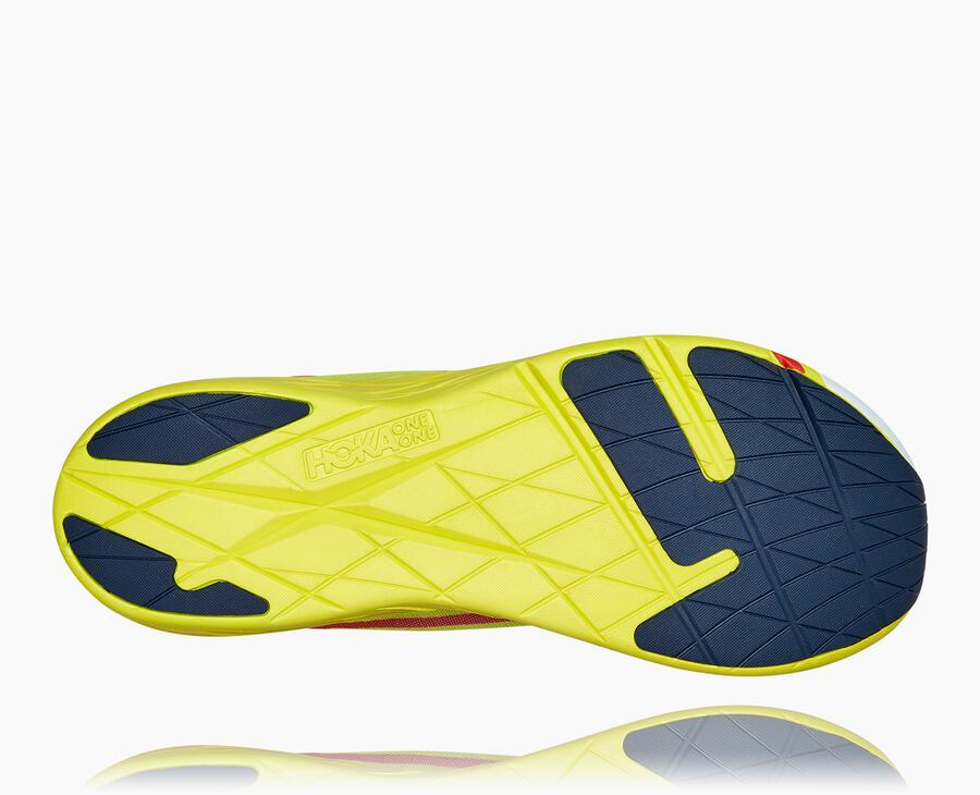 NMAll Gender Rocket X