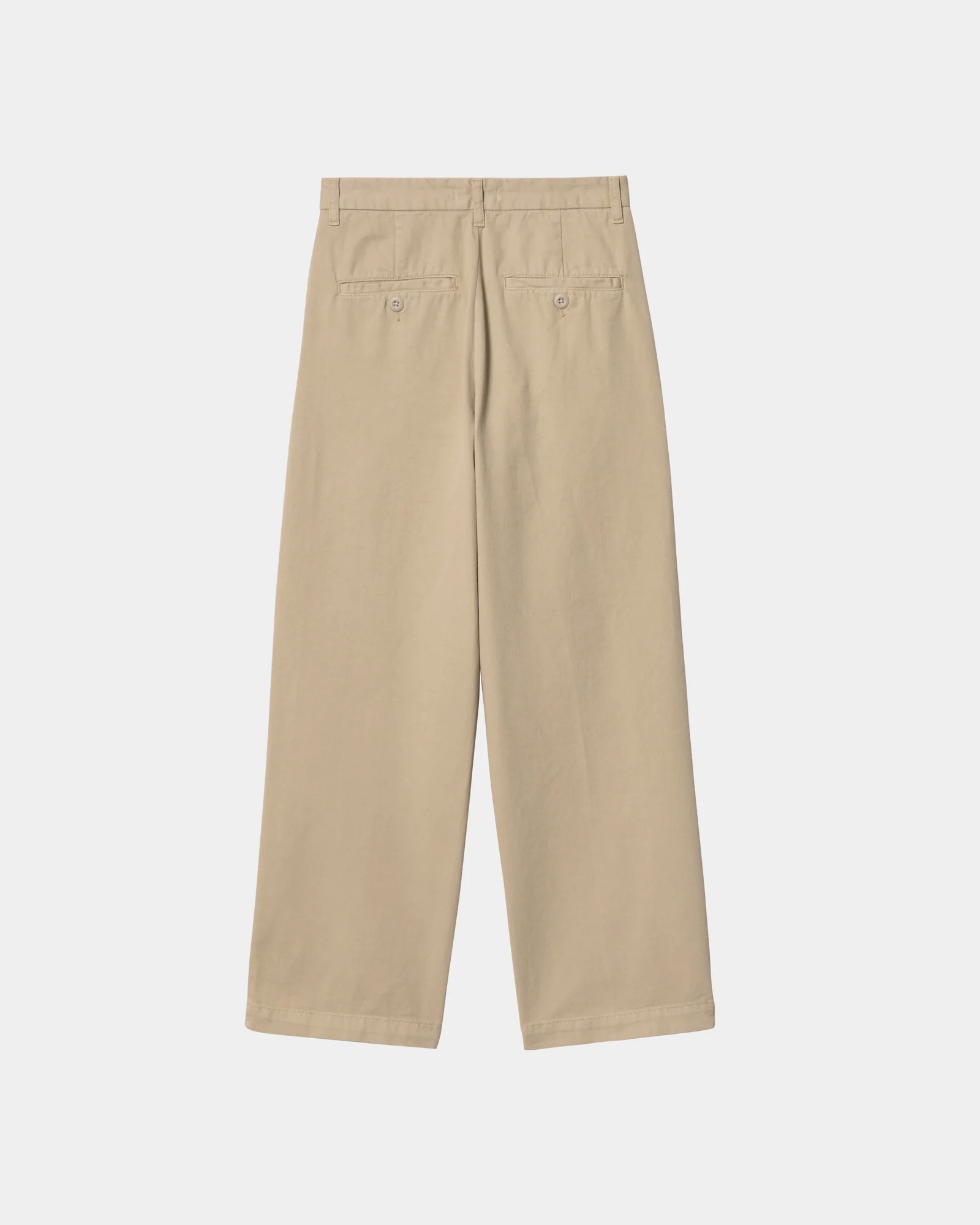 NMCara Pant | Wall