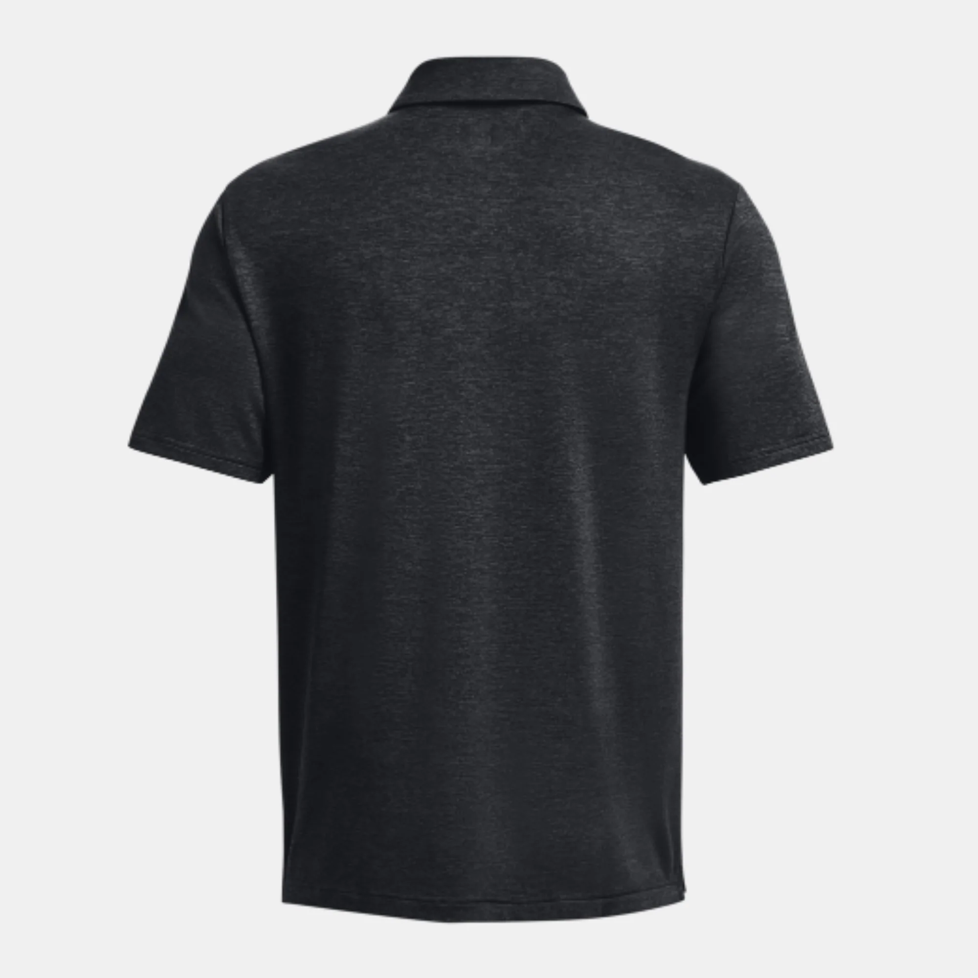 NMMen's Under Armour Playoff 3.0 Polo 