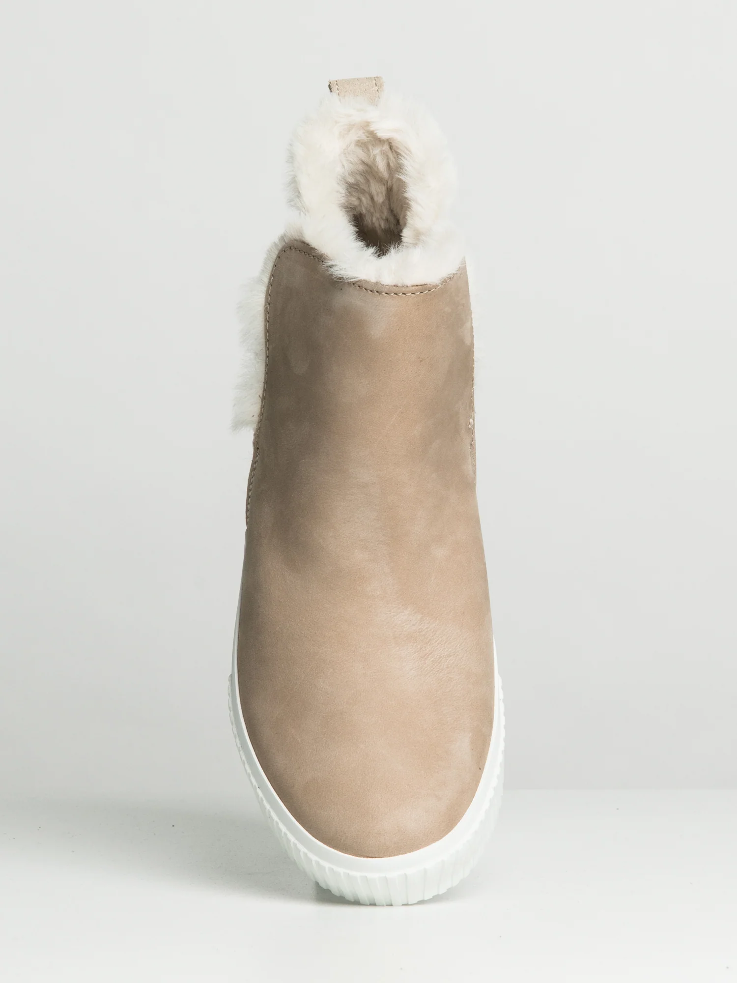 NMWOMENS TIMBERLAND SKYLA BAY WARM LINED PULL ON