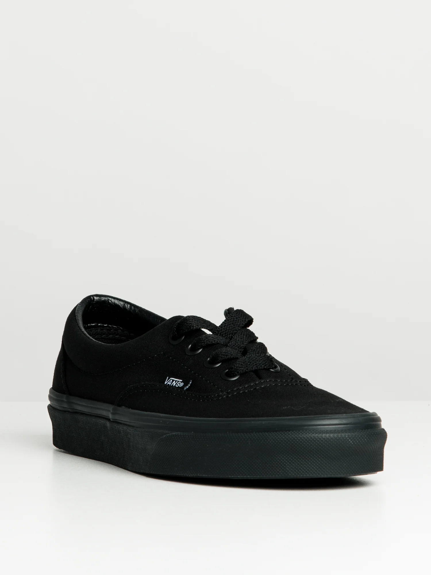 NMWOMENS VANS ERA  SNEAKER