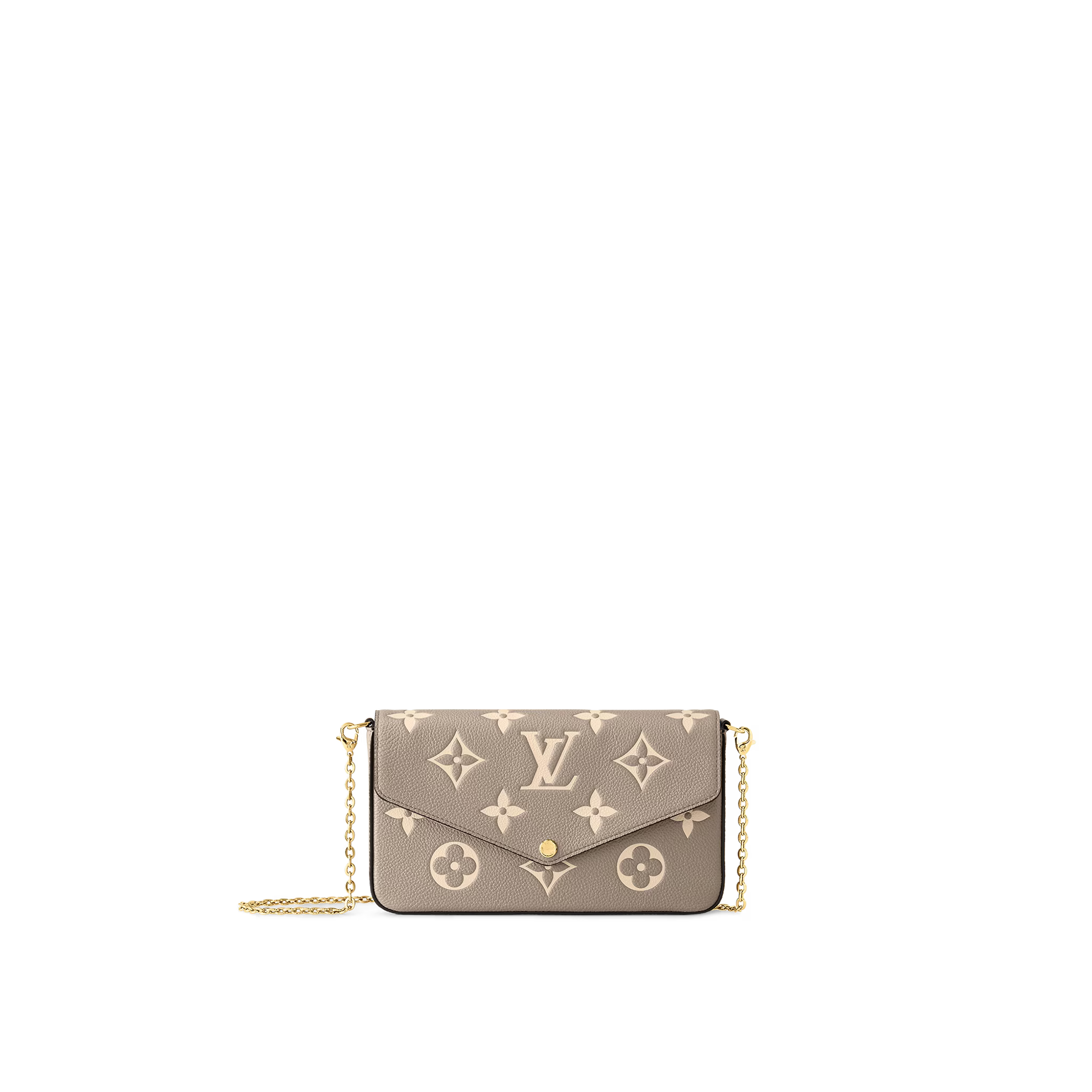 NMFélicie Pochette