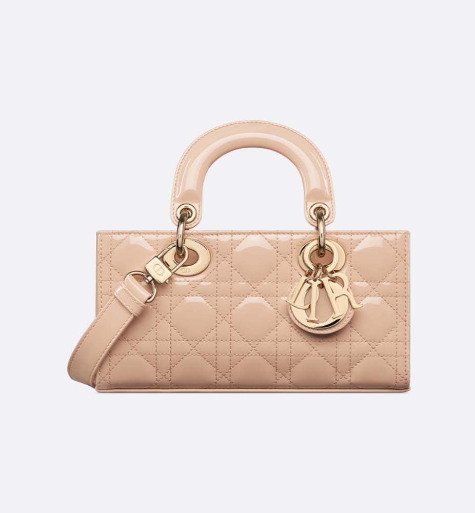 NMSMALL LADY D-JOY BAG