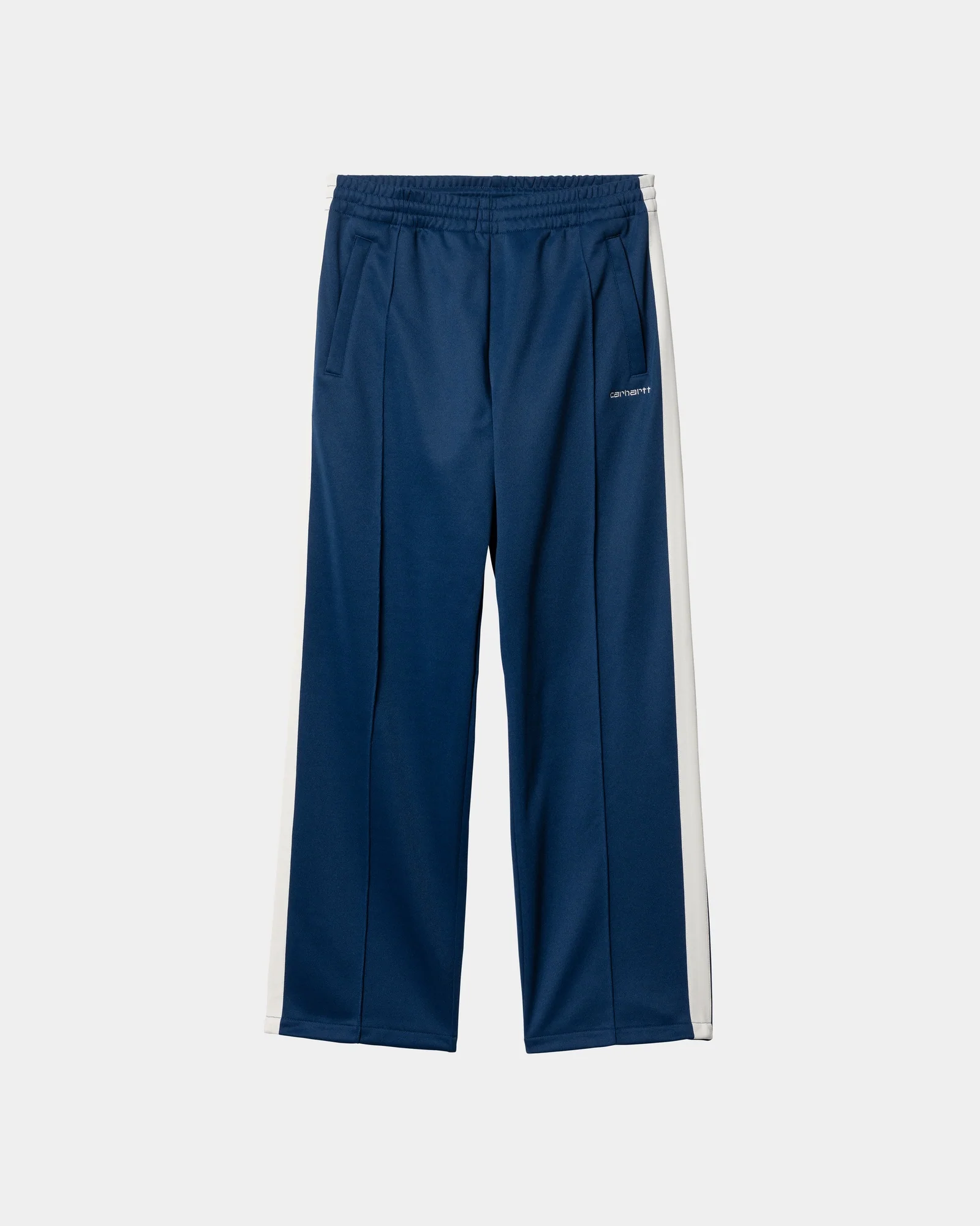 NMBenchill Sweat Pant | Elder