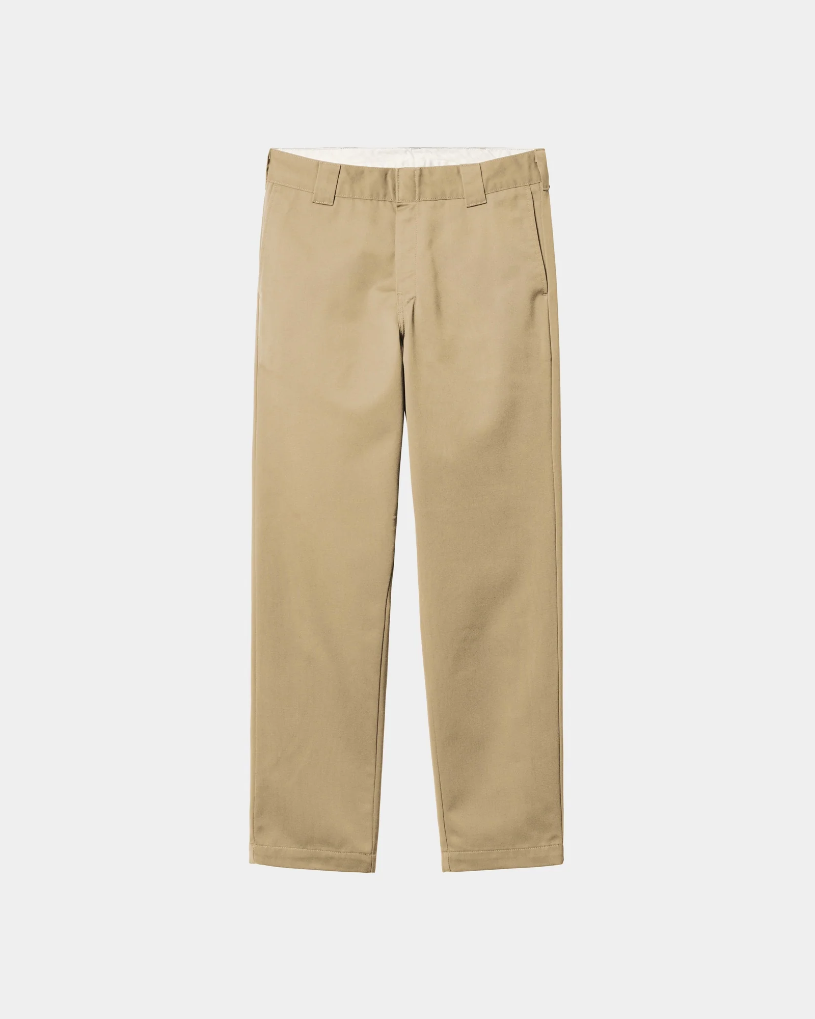 NMMaster Pant | Sable