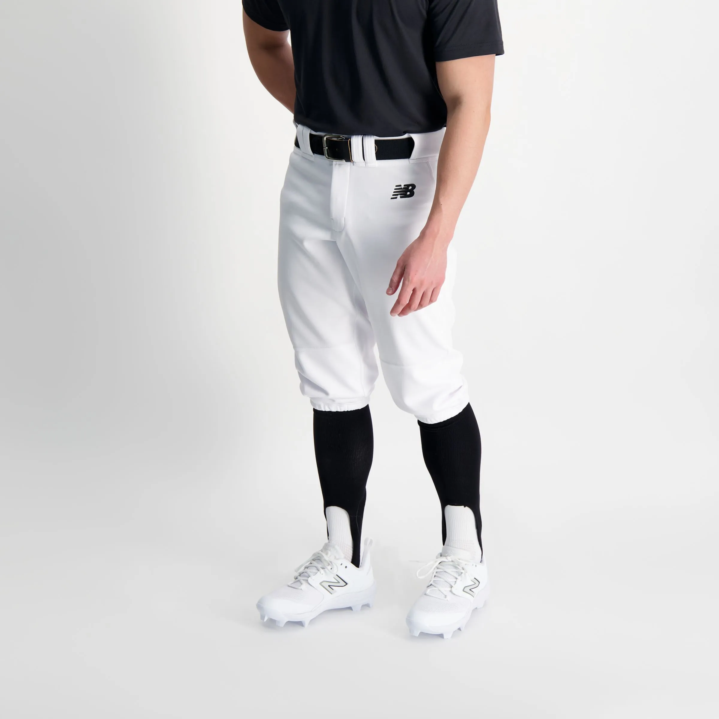 NMFresh Foam 3000 v6 Molded - White