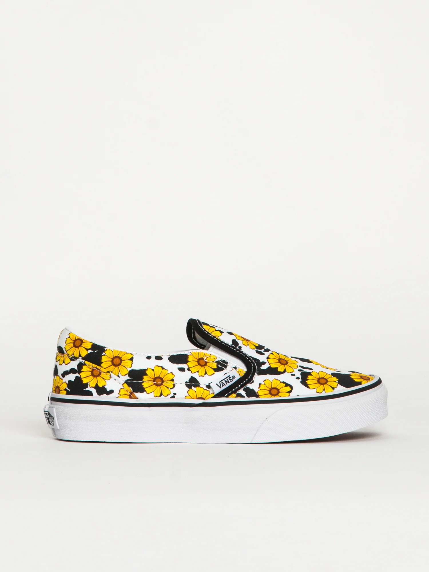 NMKIDS VANS CLASSIC SLIP ON