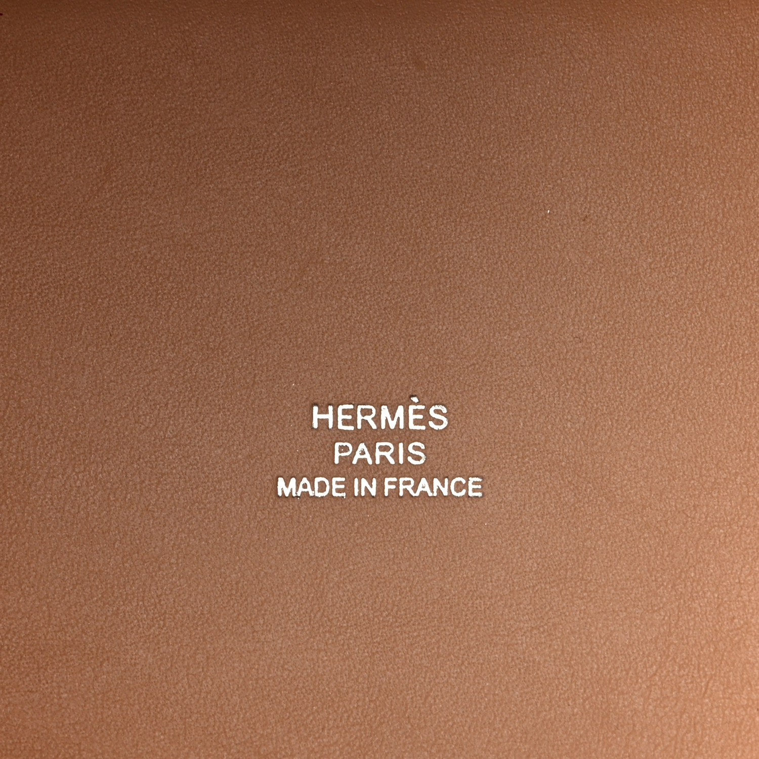 NMSwift Micro Lucky Daisy Picotin Lock Chai Rose White