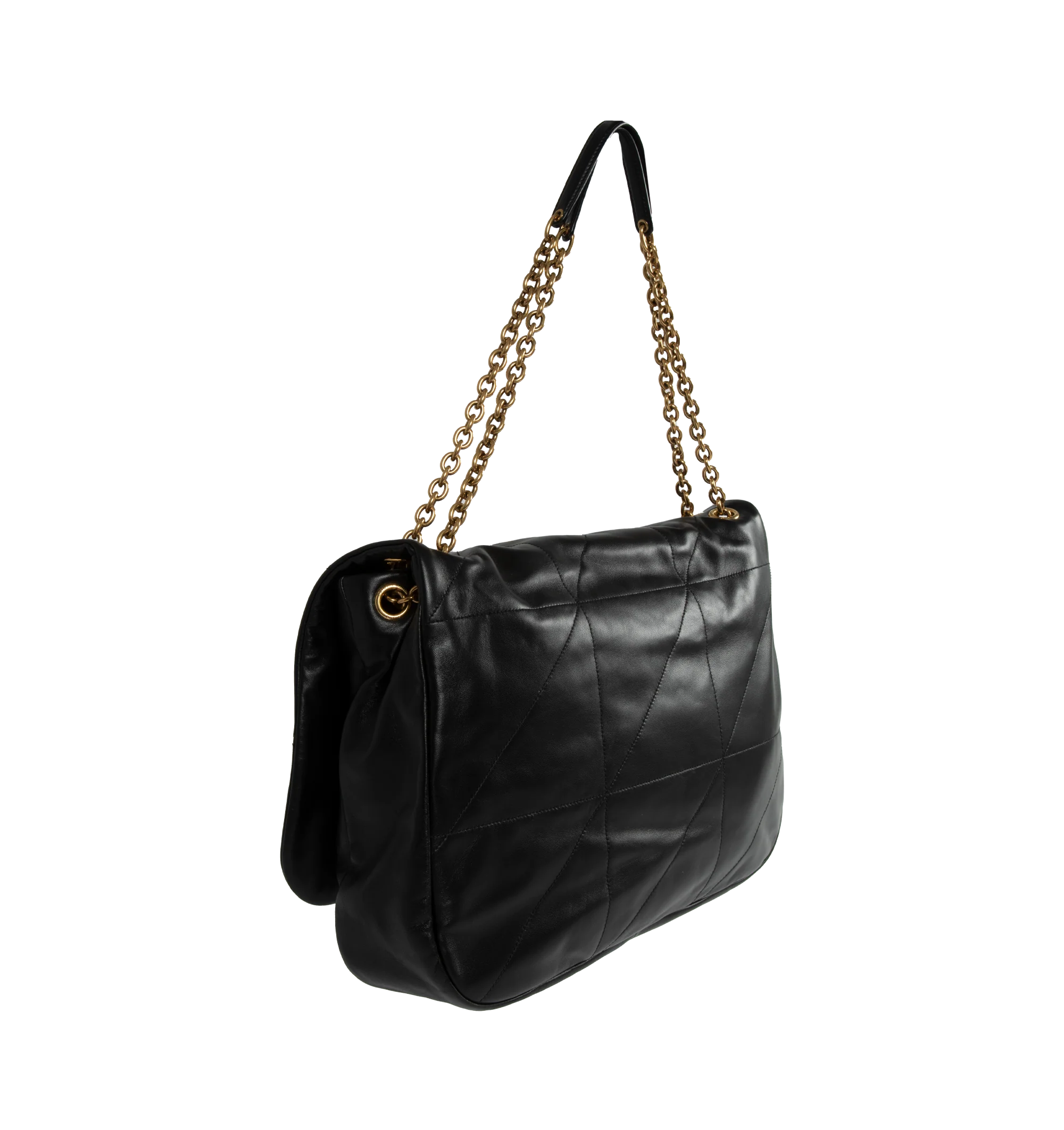 NMJAMIE 4.3 LARGE BAG