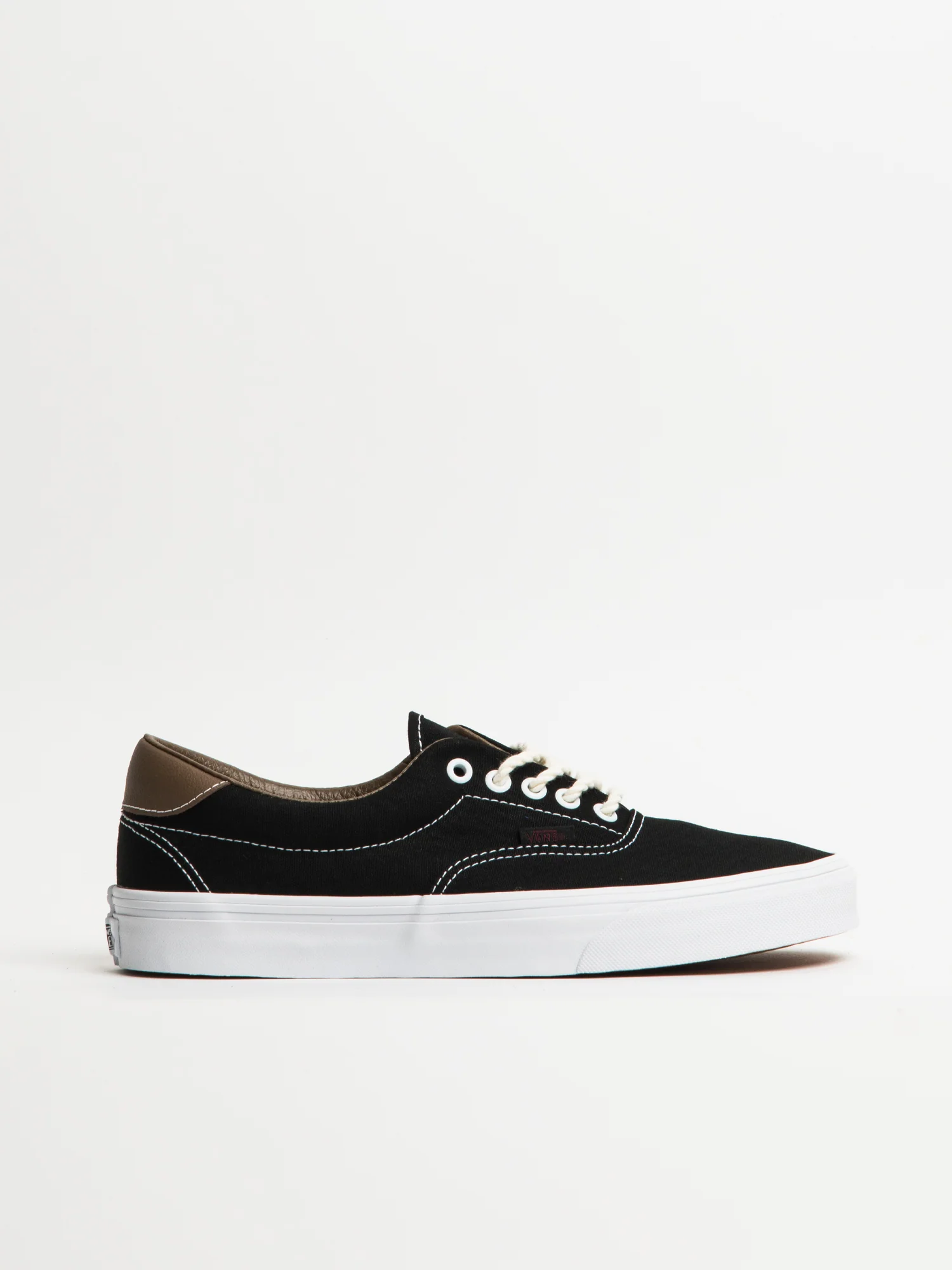 NMMENS VANS ERA 59 C&L SNEAKER