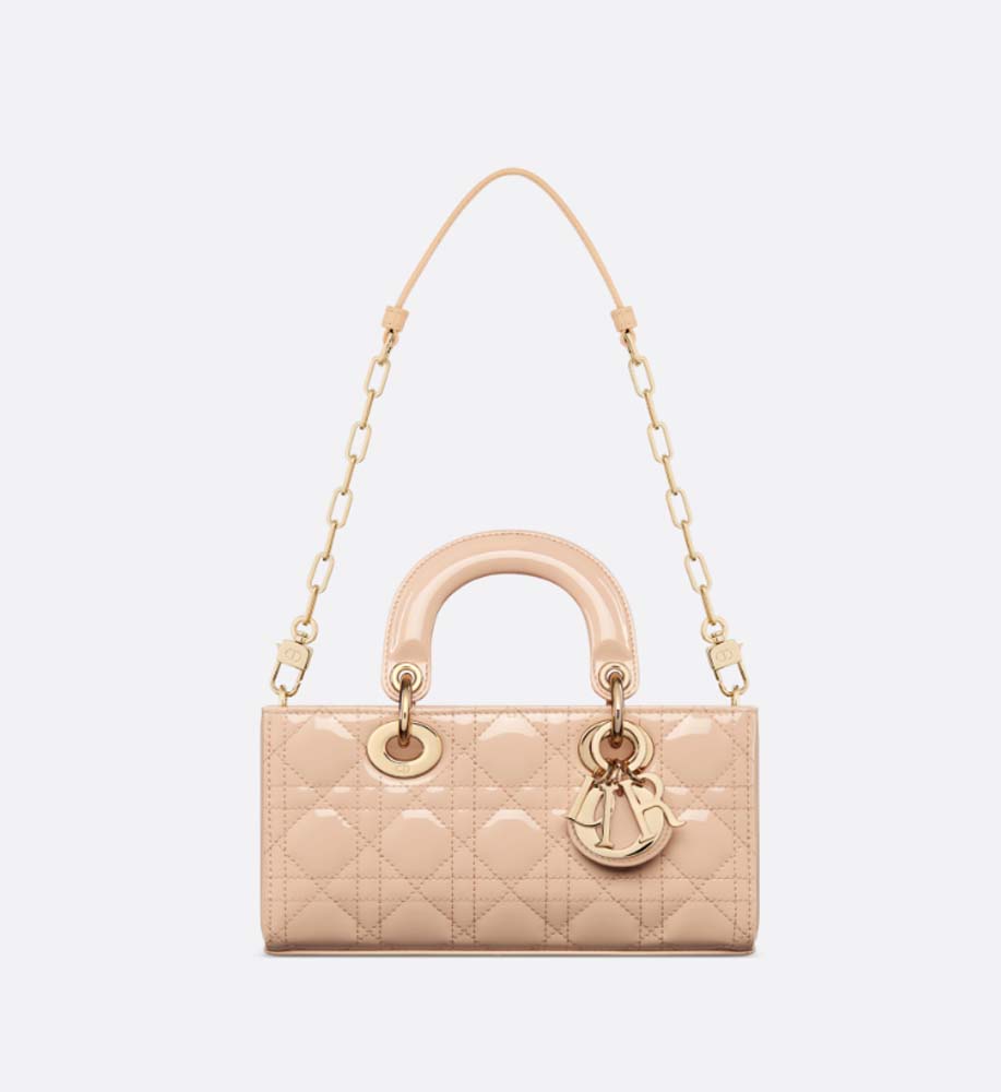NMSMALL LADY D-JOY BAG