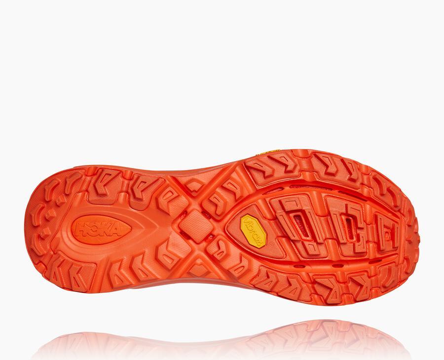 NMMen's Mafate Speed 3