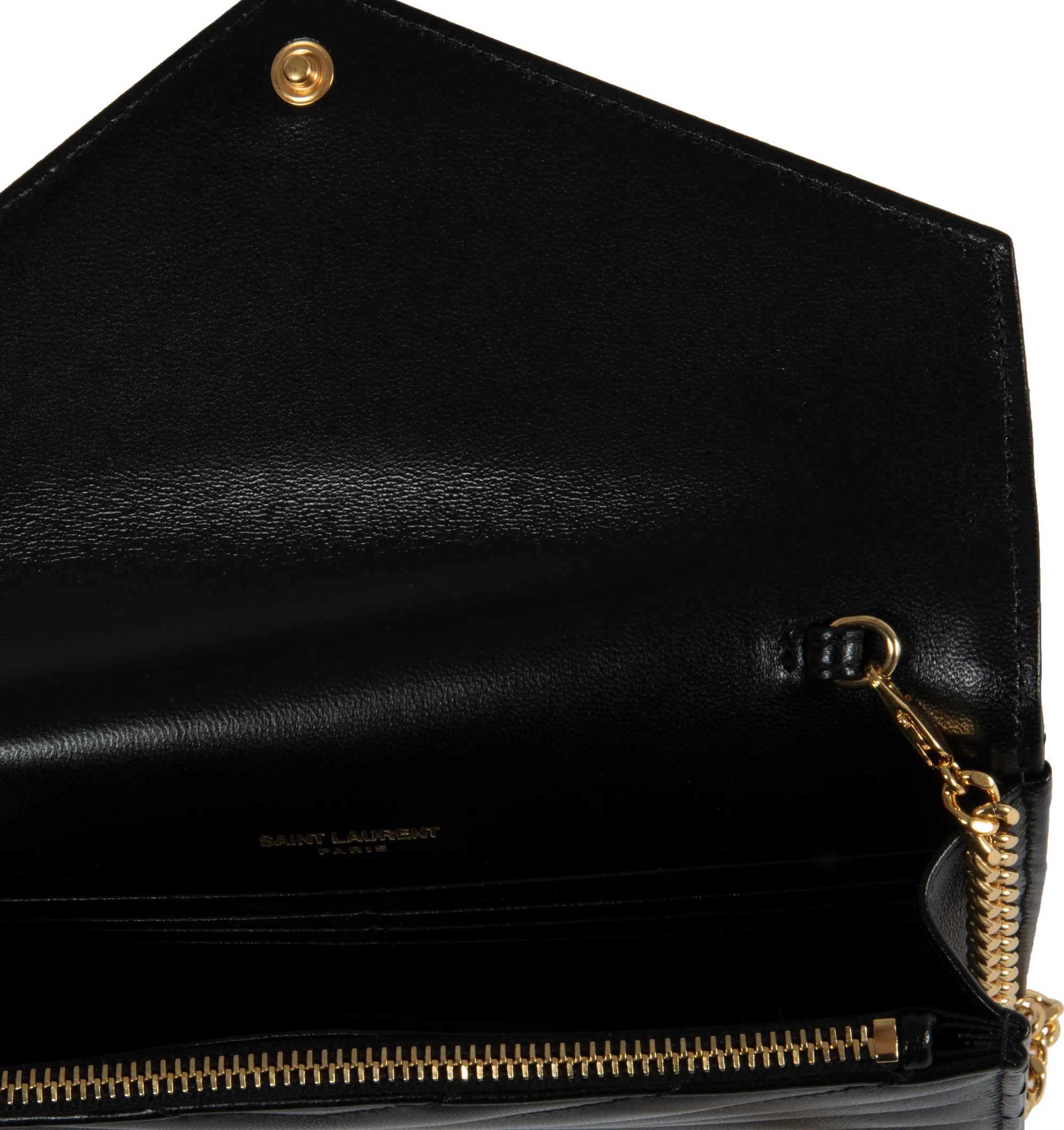 NMENVELOPE CHAIN WALLET