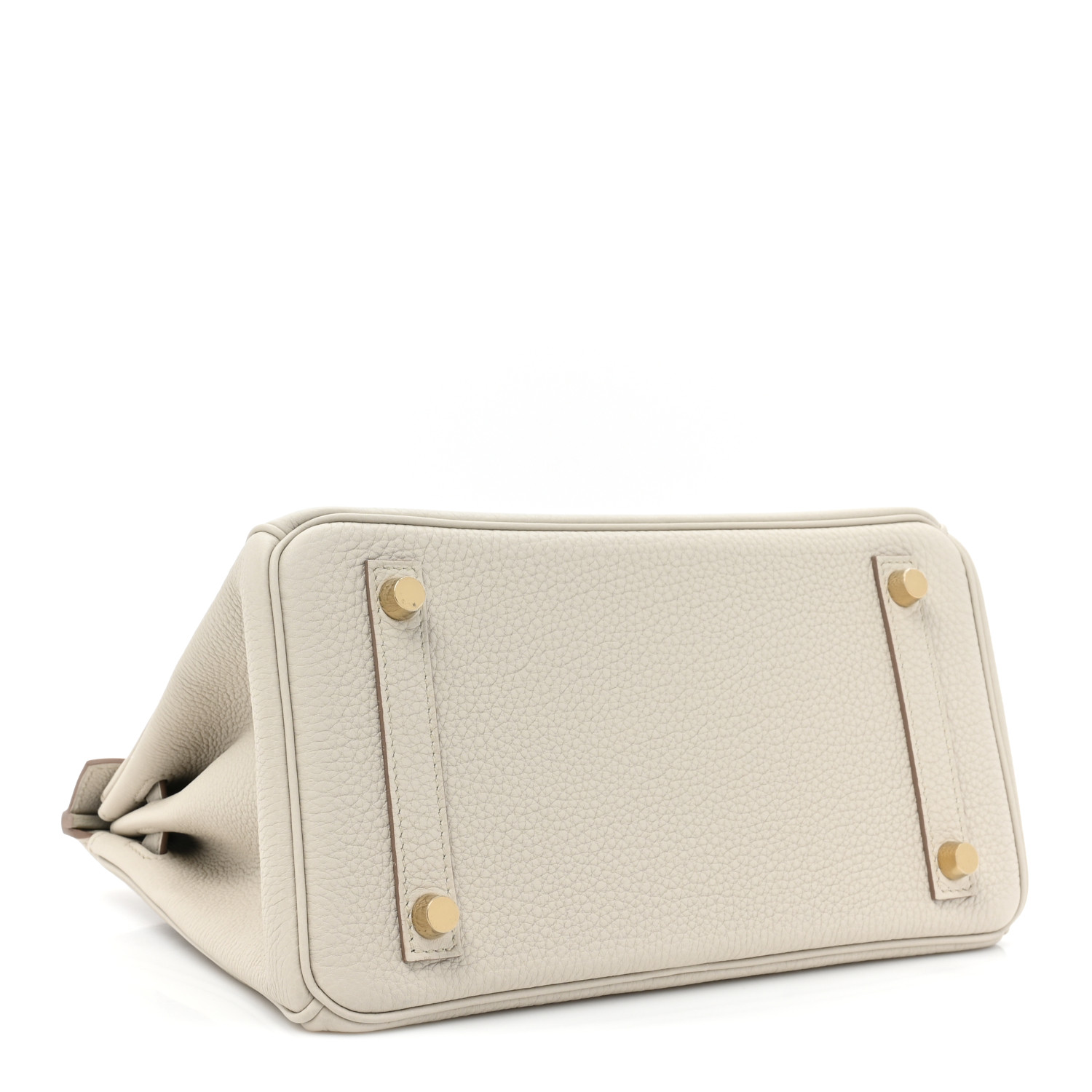 NMTogo Birkin 25 Beton