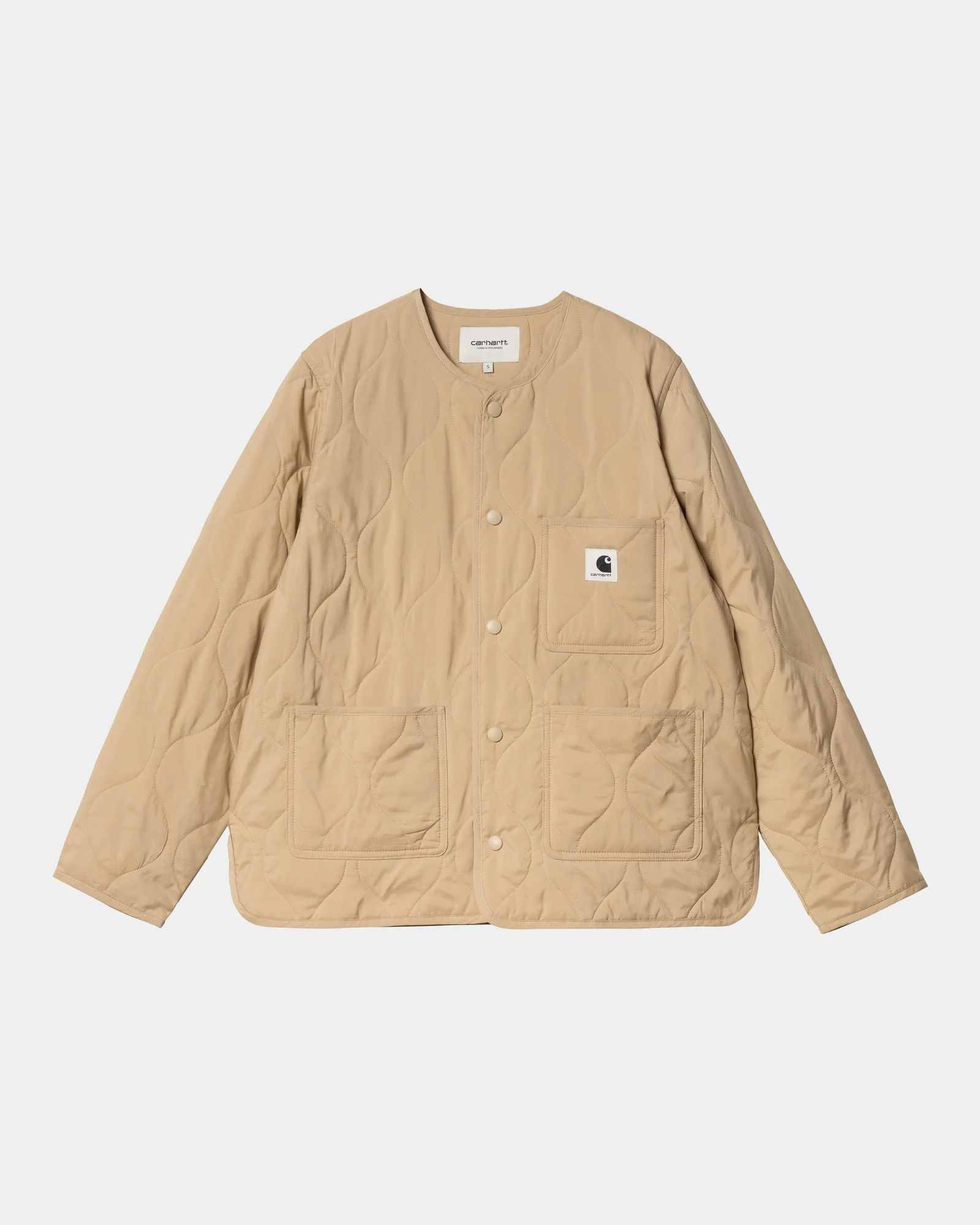 NMWomen’s Skyler Liner | Sable