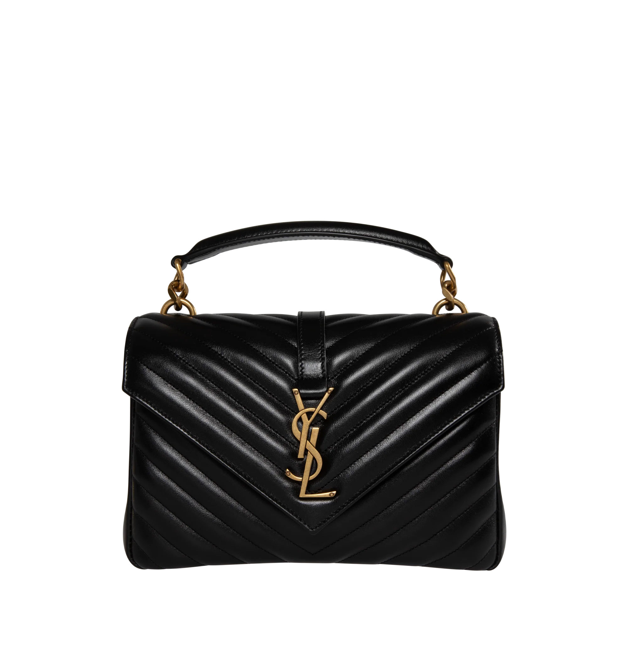 NMCOLLEGE MEDIUM BAG