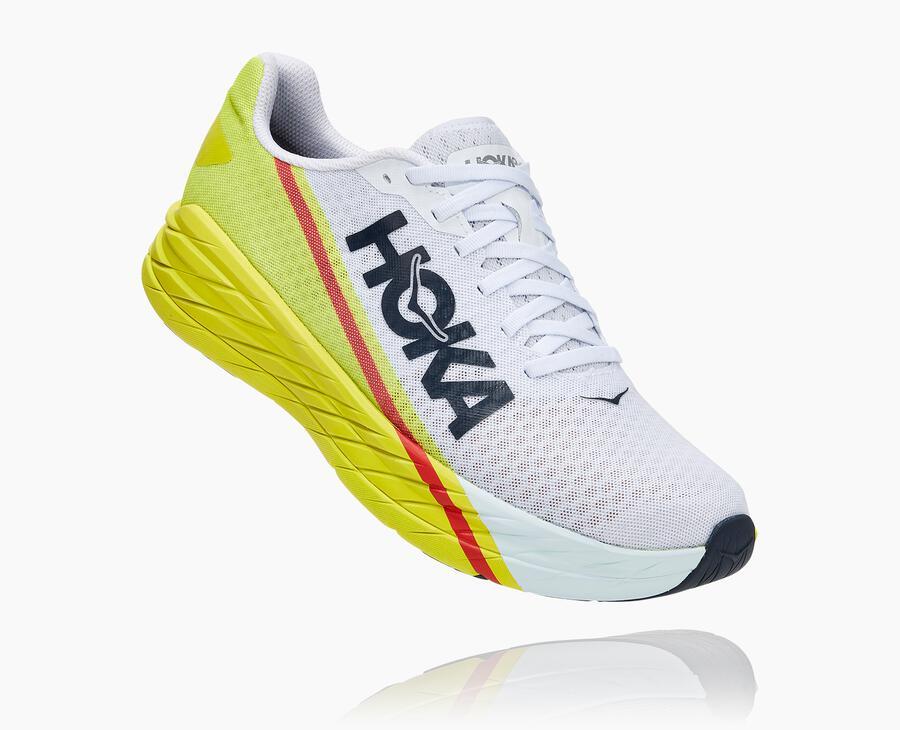 NMAll Gender Rocket X