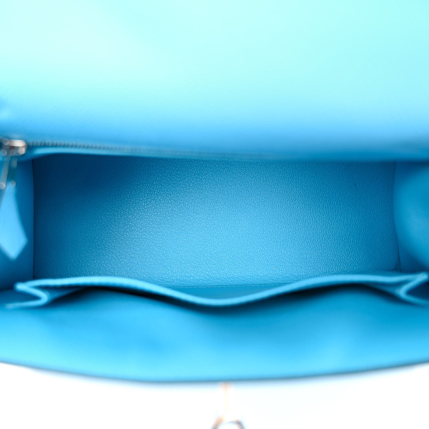 NMEpsom Kelly Sellier 25 Celeste