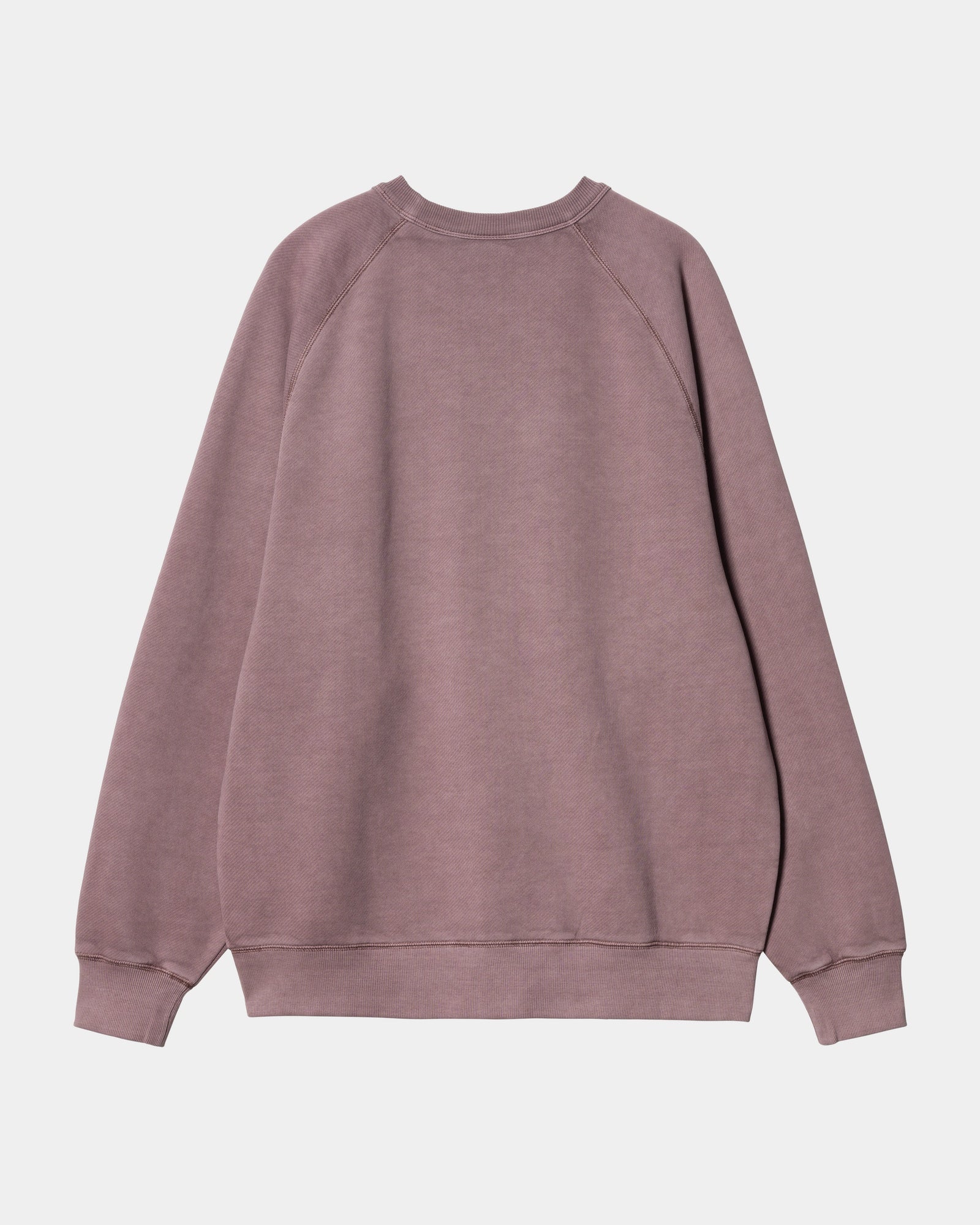 NMTaos Sweatshirt | Daphne