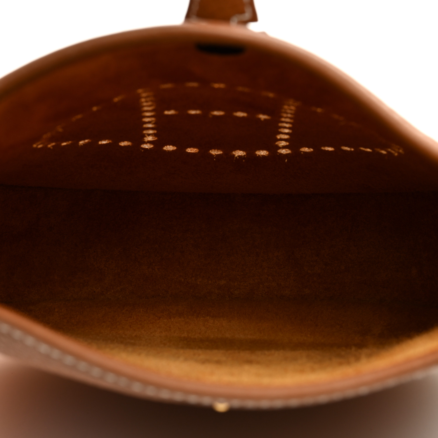 NMTaurillon Clemence Evelyne TPM Gold