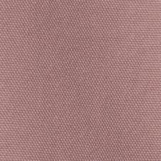 NMWomen’s OG Active Jacket Straight | Daphne