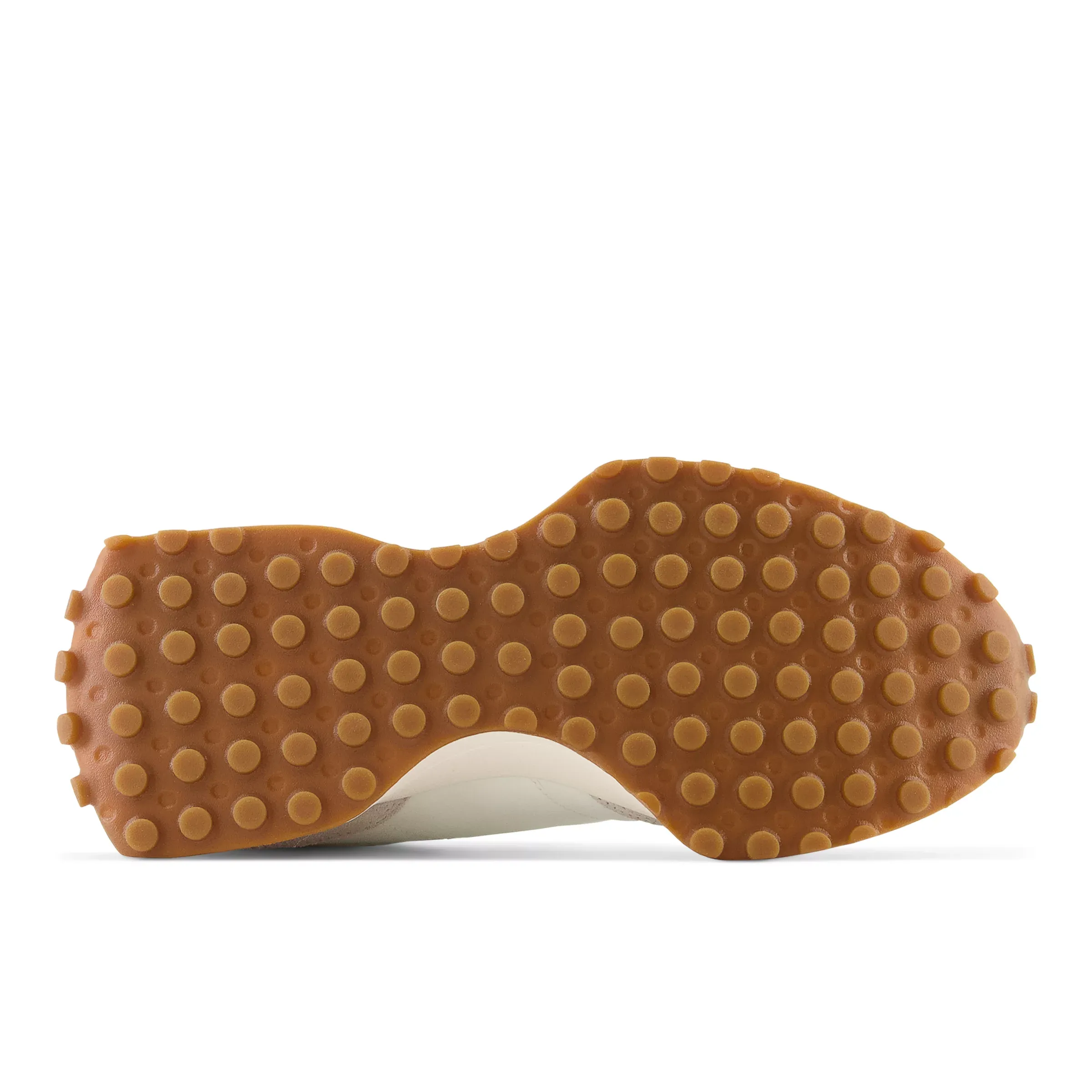 NM327 - Moonbeam with Astro Dust