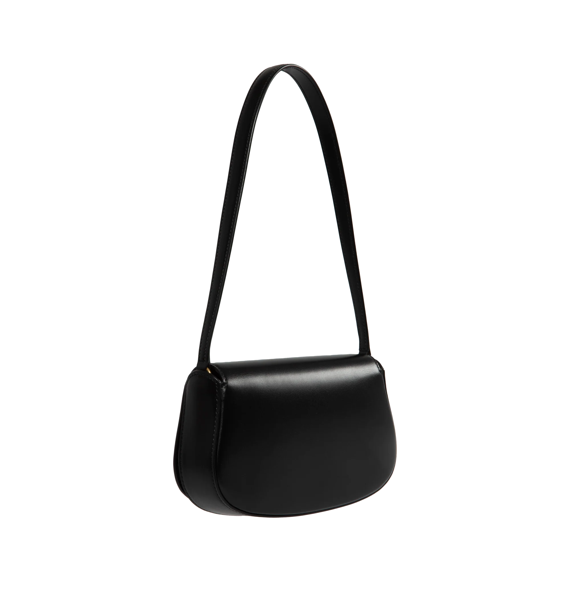 NMMINI SHOULDER BAG