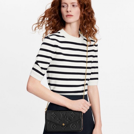 NMM80679 Pochette Félicie