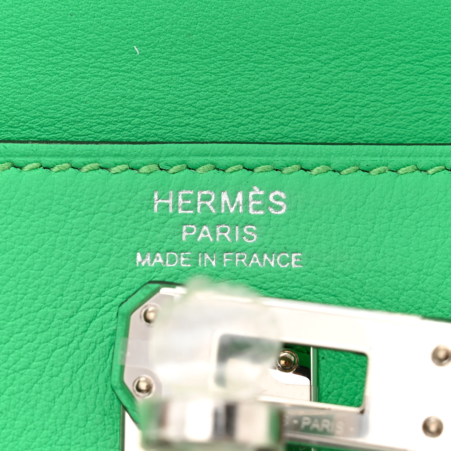 NMSwift Kelly Moove Vert Comic