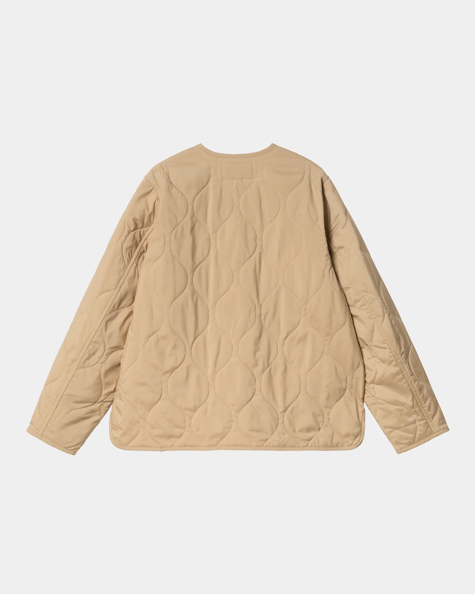 NMWomen’s Skyler Liner | Sable